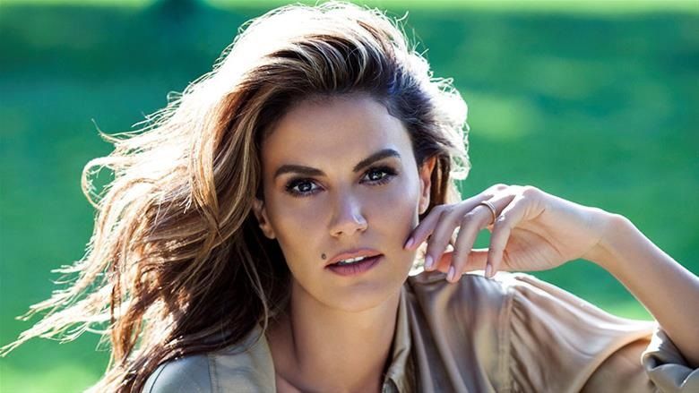 Tülin Şahin alay konusu oldu! Taşınma nedenini açıklayınca herkes şoka girdi 1